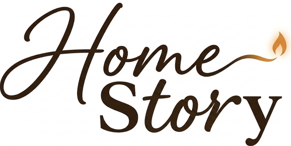 HomeStory